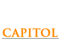 Capitol FP
